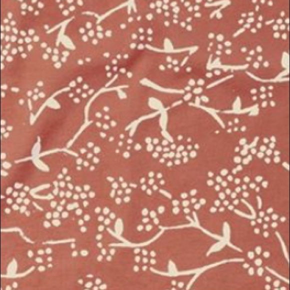 Meet your Posher, Robin - Picture 1 of 1